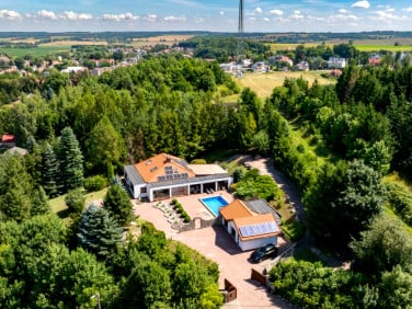 Dom Dzierzgoń
