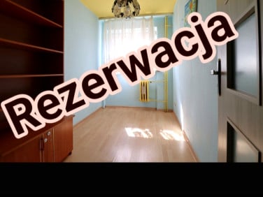 Mieszkanie Suwałki