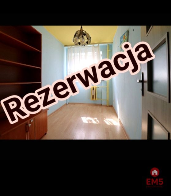 Mieszkanie Suwałki