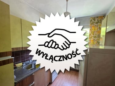 Mieszkanie Gliwice