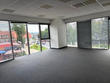 Lokal Jelenia Góra