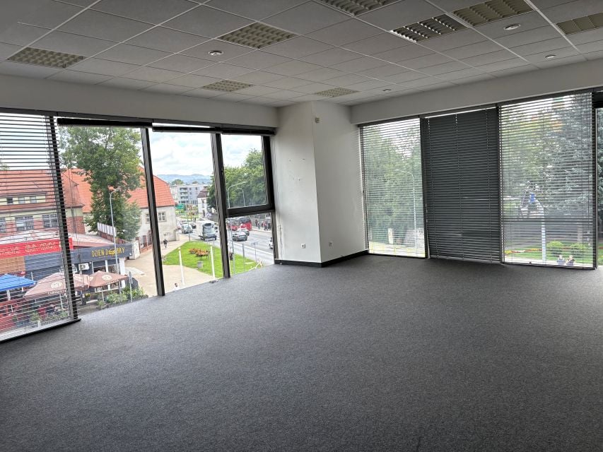 Lokal Jelenia Góra