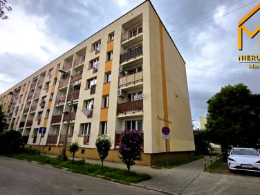 Mieszkanie Tarnów
