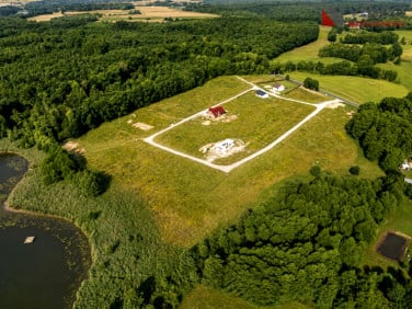 Działka budowlana sprzedam