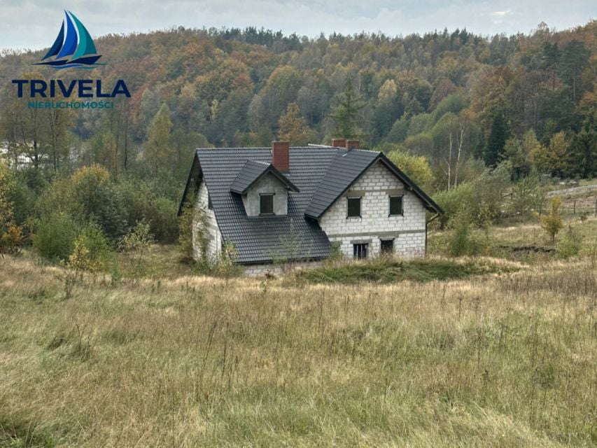 Lokal Podjazy sprzedaż