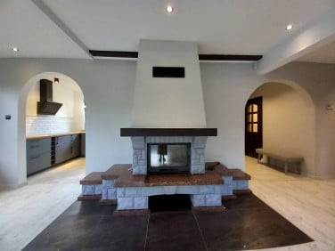 Dom Jelenia Góra