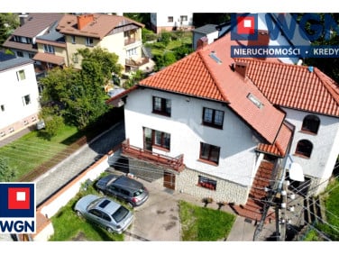 Dom Rumia sprzedaż