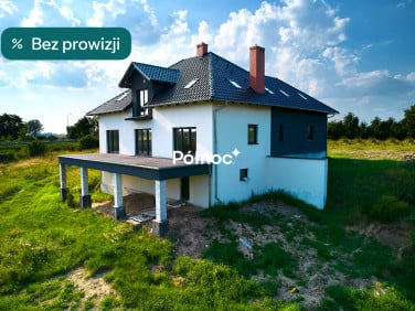 Dom Sławęcice