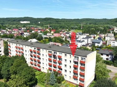 Mieszkanie Wejherowo
