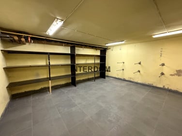 Lokal Dąbrowa Górnicza