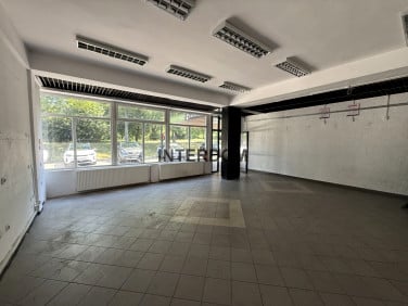 Lokal Dąbrowa Górnicza