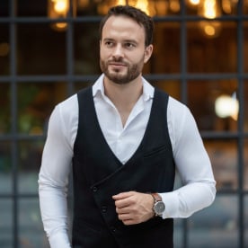 Łukasz Skoczeń