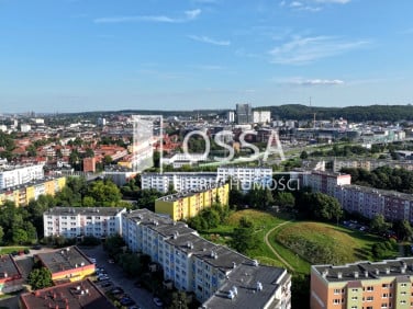 Mieszkanie Gdańsk