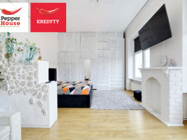 Mieszkanie Bydgoszcz sprzedaż