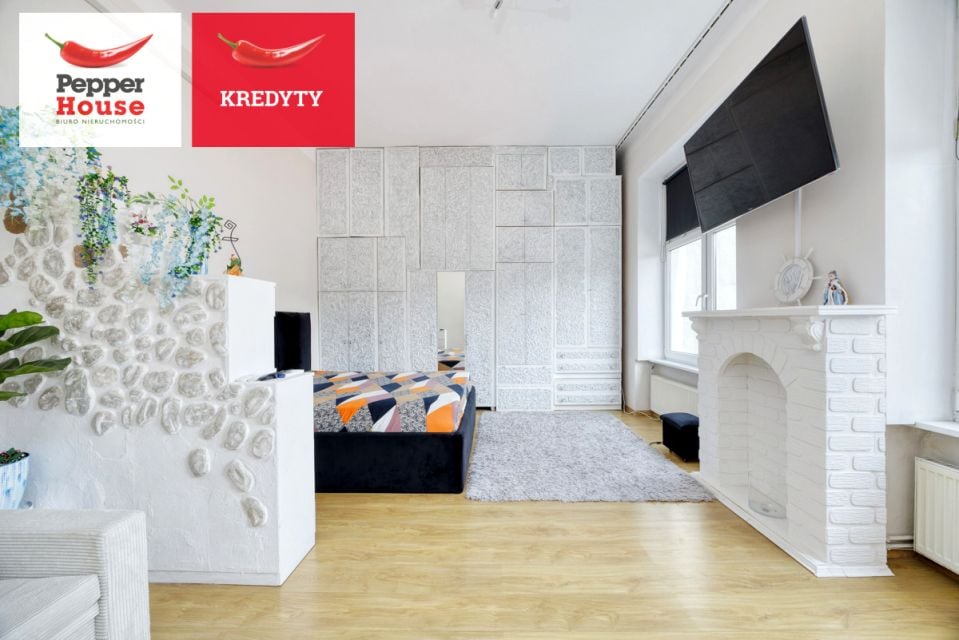 Mieszkanie Bydgoszcz sprzedaż