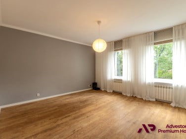 Mieszkanie POZNAŃ