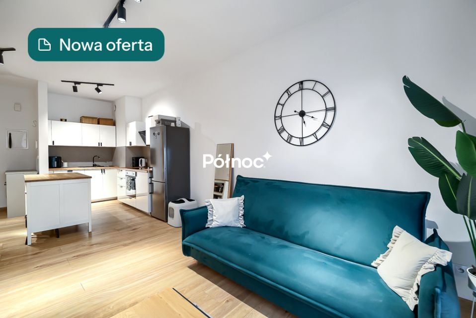 Mieszkanie Tarnowskie Góry