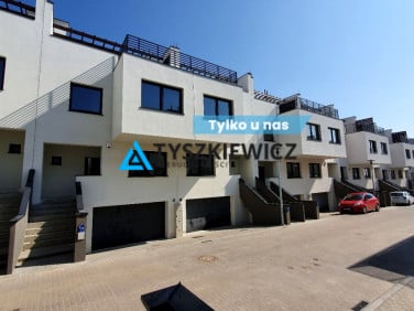 Dom Gdańsk