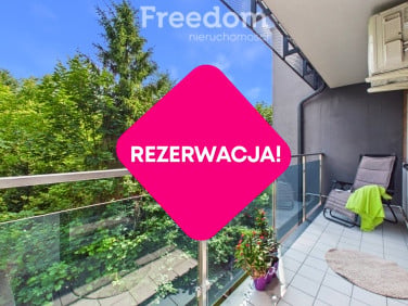Mieszkanie Wadowice