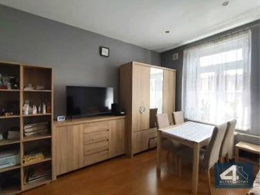 Mieszkanie Piotrków Trybunalski