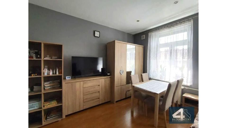 Mieszkanie Piotrków Trybunalski
