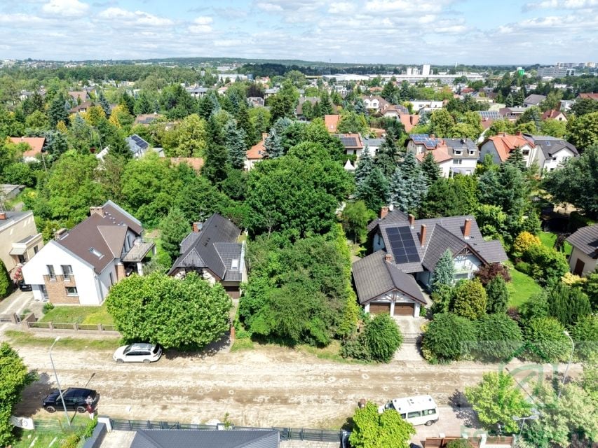 Zdjęcie 2