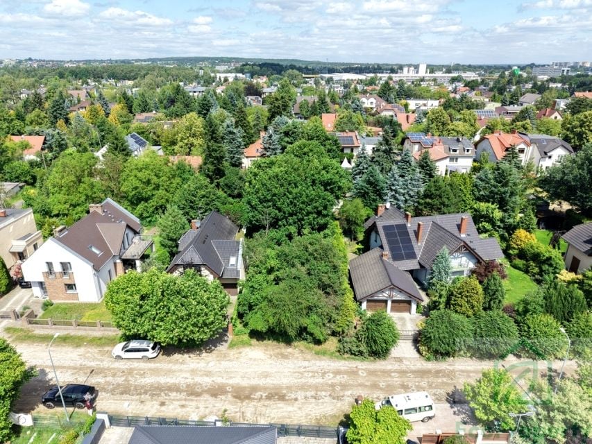 Zdjęcie 3