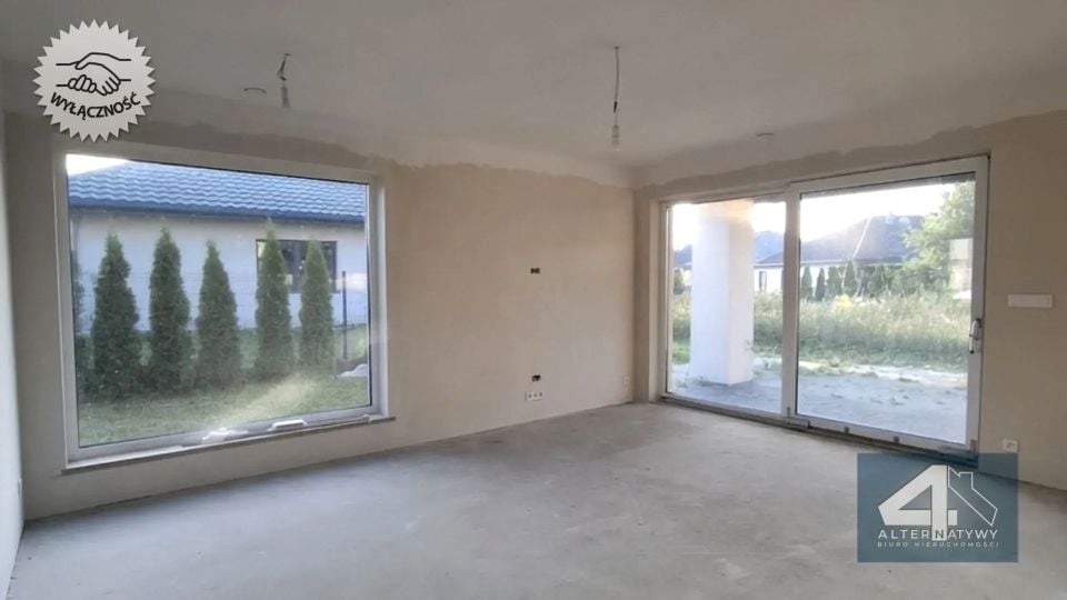 Zdjęcie 3
