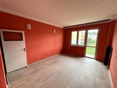 Mieszkanie Dąbrowa Górnicza