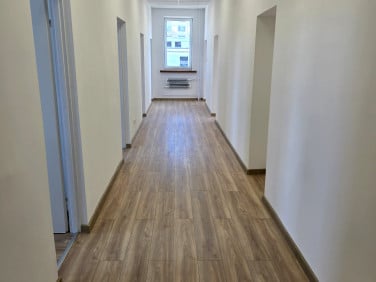 Lokal Kraków