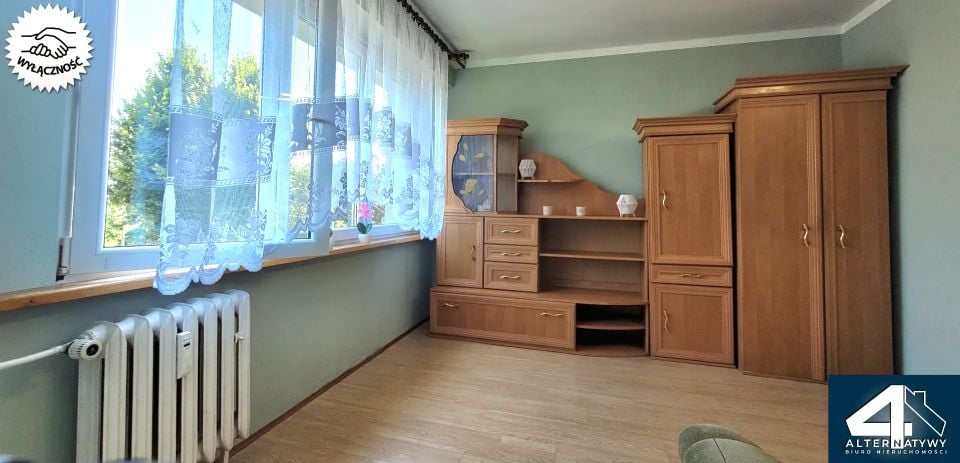 Zdjęcie 2