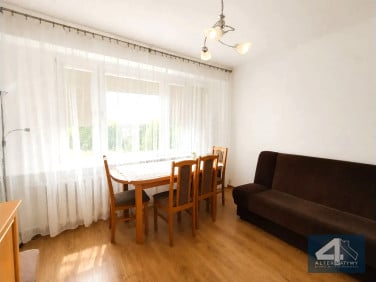 Mieszkanie Piotrków Trybunalski