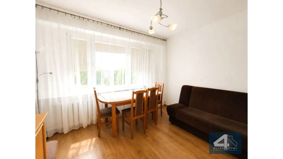 Mieszkanie Piotrków Trybunalski
