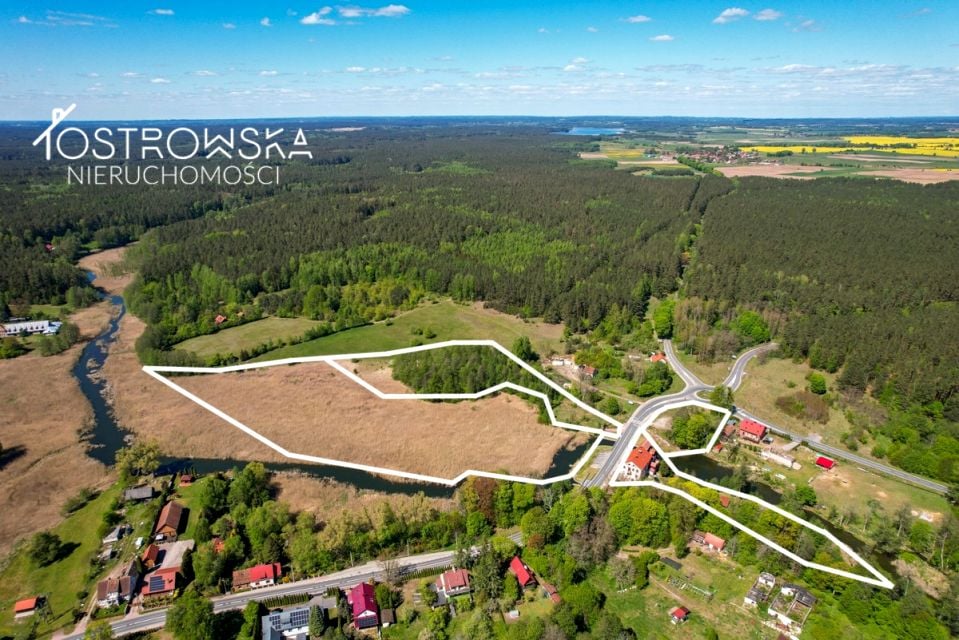 Dom Babięta