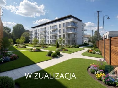 Działka inwestycyjna Piotrków Trybunalski
