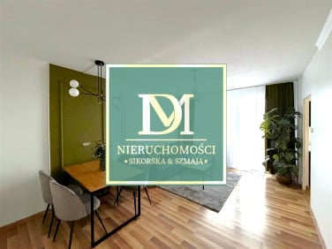 Mieszkanie POLICE