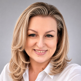 Katarzyna Józefowicz