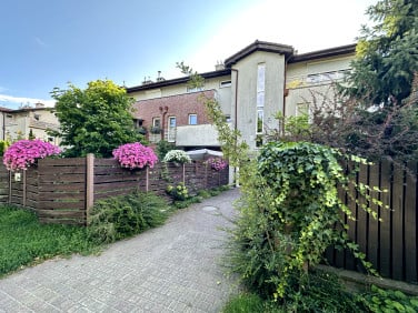 Mieszkanie Poznań