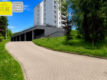Budynek użytkowy Elbląg