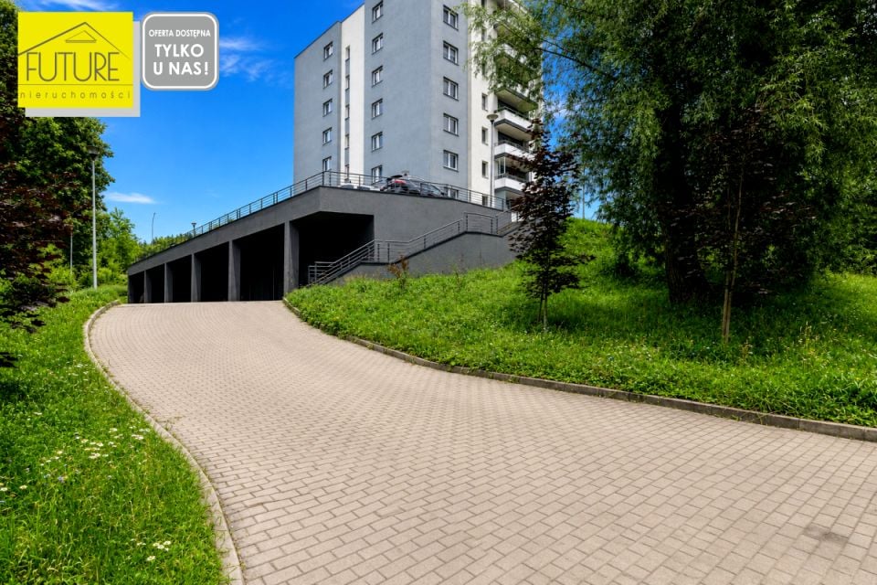 Budynek użytkowy Elbląg
