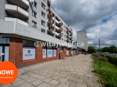 Lokal Wrocław