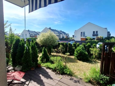 Mieszkanie Siemianice