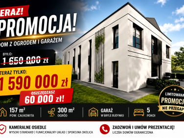 Dom Pęcice
