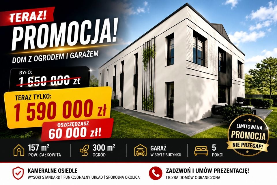 Dom Pęcice