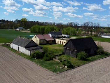 Dom Brody Małe