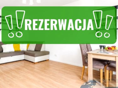 Mieszkanie Poznań
