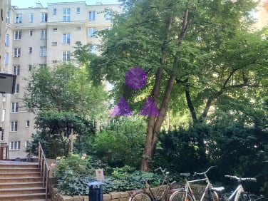 Lokal Warszawa