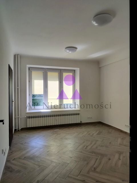Lokal Warszawa wynajem