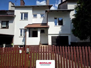 Dom Rzeszów
