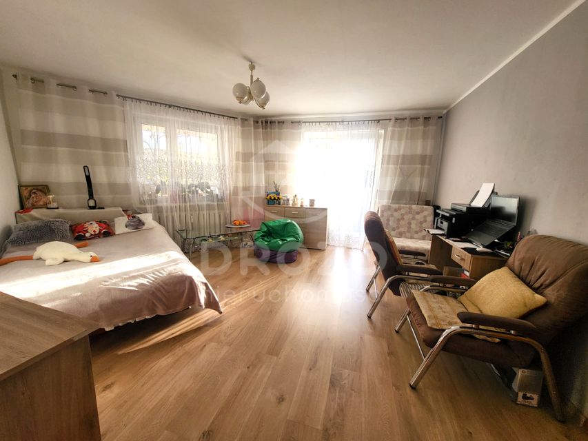Pokój